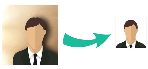 example